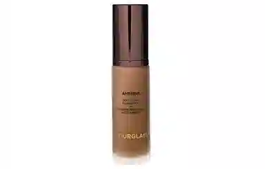 hourglass 30ml