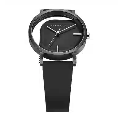 KLASSE14 WIM19BK011W