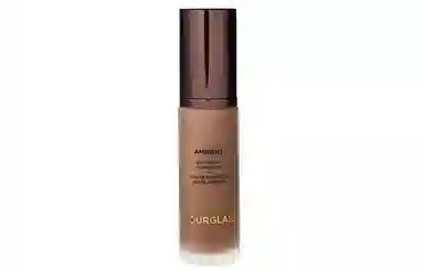 hourglass 30ml