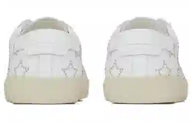 SAINT LAURENT SL06Court Classic