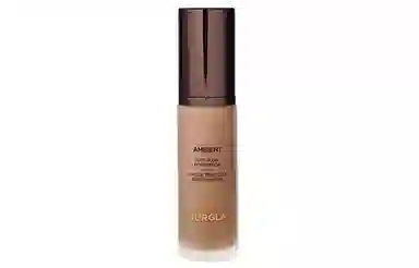 hourglass 30ml
