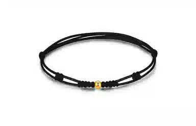 Cuz strange Intention