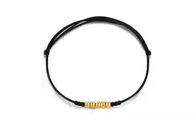 Cuz strange Intention