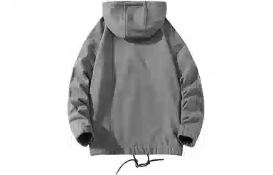 SCRM
