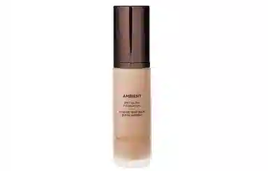 hourglass 30ml
