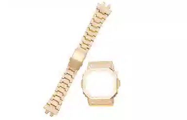 SHOCKTIMES 56005610B5000WEN-W002-J