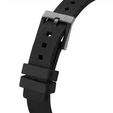 KLASSE14 WIM19BK011W