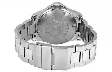 Longines Conquest L3.841.4.96.6