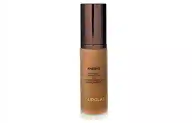 hourglass 30ml