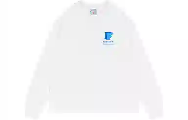 FEAROM T