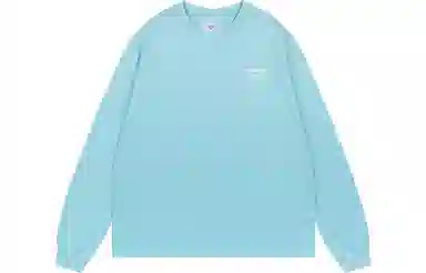 FEAROM T