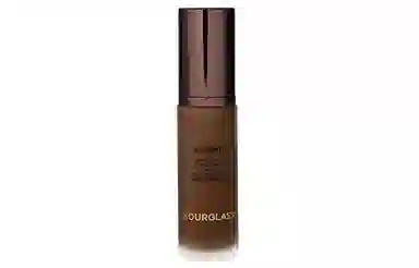 hourglass 30ml