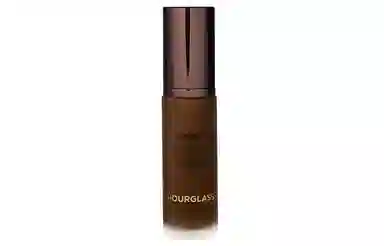 hourglass 30ml
