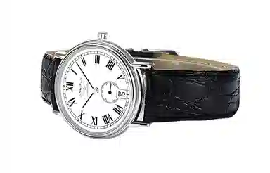 Longines L4.904.4.11.2