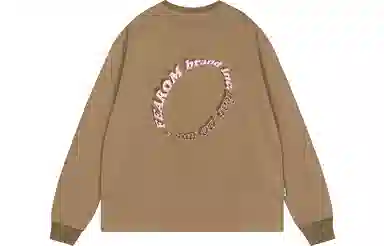 FEAROM T