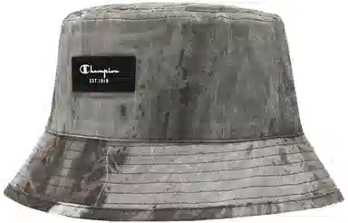 Champion Reversible Bucket Hat