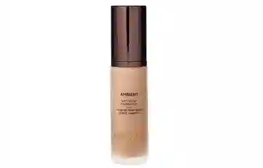 hourglass 30ml