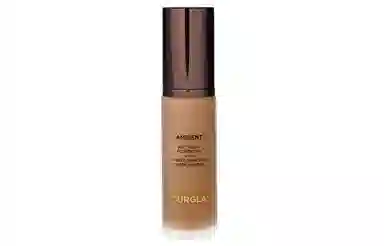 hourglass 30ml