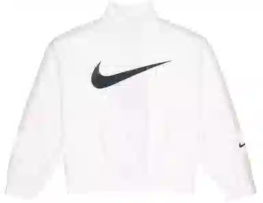 Nike Sportswear Repel