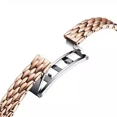 POSCER ins 50111L.RRW