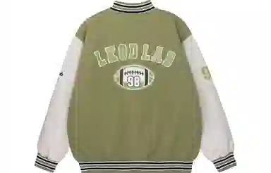 LKOD FW22