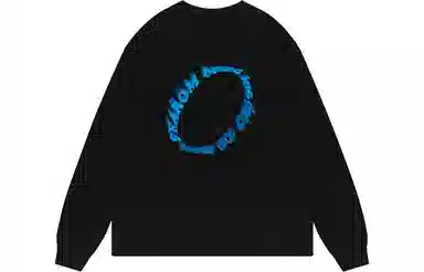 FEAROM T