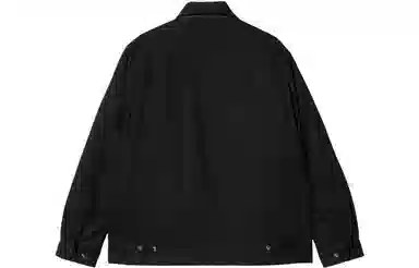 Carhartt WIP Madera Jacket