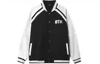 BTK