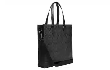 COACH x Disney Graham 36