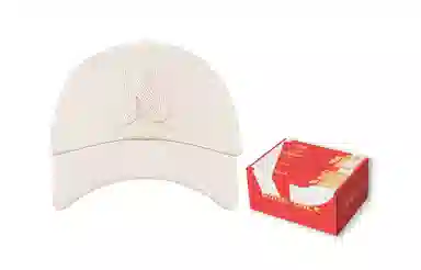 AAJF N