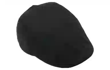 Xotic 70's Vintage Logo Flat Cap
