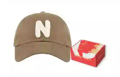 AAJF N