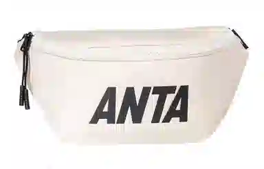Anta Logo