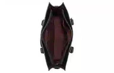 COACH x Disney Graham 36