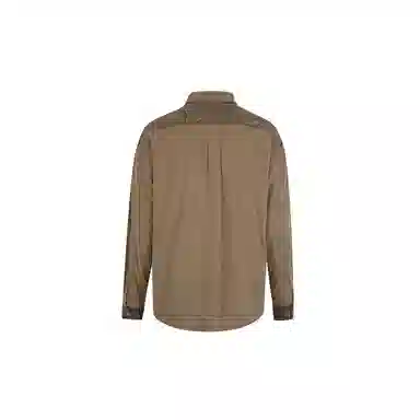 GALLIANO LANDOR FW22