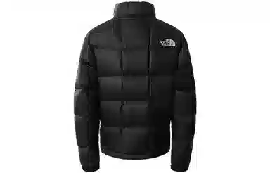 The North Face 1990 Lhotse Jacket