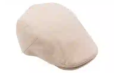 Xotic 70's Vintage Logo Flat Cap