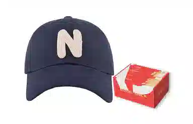 AAJF N