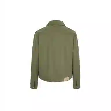 GALLIANO LANDOR FW22