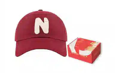 AAJF N