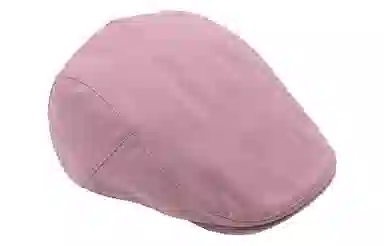 Xotic 70's Vintage Logo Flat Cap