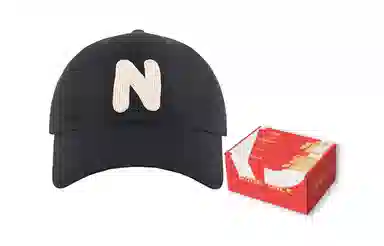 AAJF N