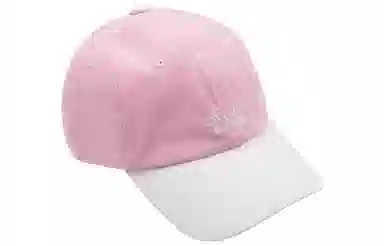 Xotic 70's Vintage Logo Cap