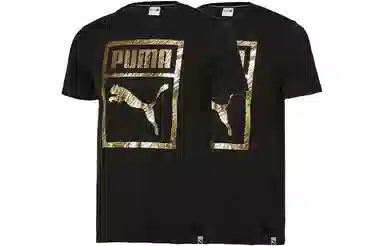 PUMA T 2