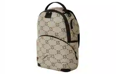 Sprayground