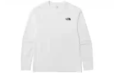THE NORTH FACE Logo T