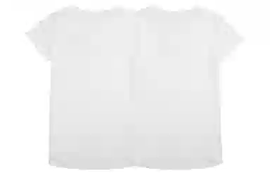 PUMA Logo SS Tee W T 2