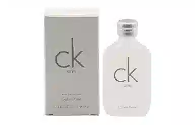Calvin Klein CK One EDT