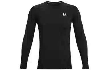 Under Armour logo T