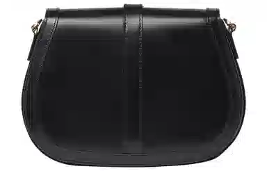 VERSACE Greca Goddess